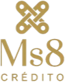 MS8 Crédito
