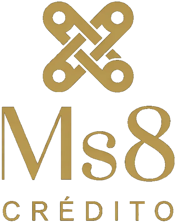 MS8 Crédito